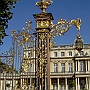 Palais du Gourverneur